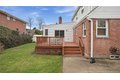Additional image 7 of 358 Kensington Rd S, Garden City South, NY, 11530