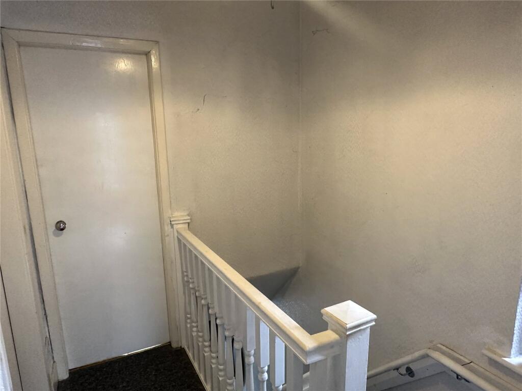 Additional image 22 of Chester Road, Kingshurst, B36