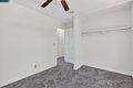 Additional image 22 of 730 Stratford Ave, Dixon, CA, 95620