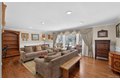 Additional image 6 of 15 Tiber Rd, Syosset, NY, 11791