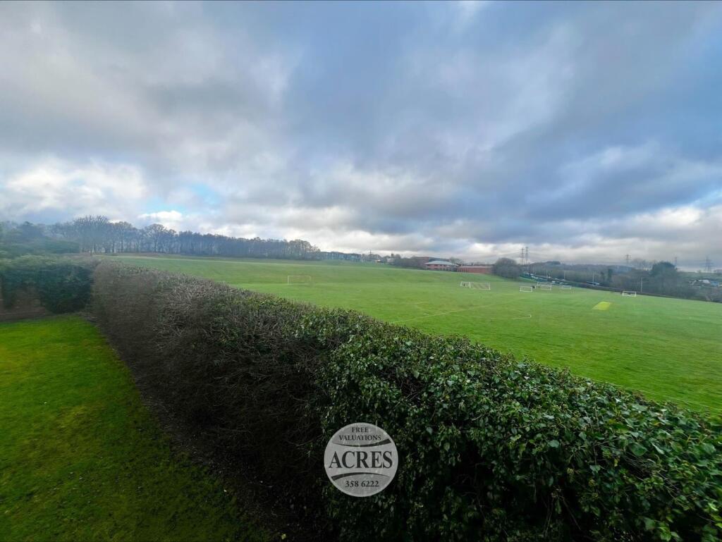 Additional image 17 of Dunbar Grove, Great Barr, Birmingham