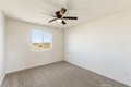 Additional image 30 of 3503 Running Brook St, Madera, CA, 93637