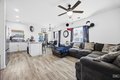 Additional image 9 of 203 Isla Del Sol Dr, Bakersfield, CA, 93307
