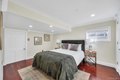 Additional image 16 of 16 Phipps Ln, Plainview, NY, 11803
