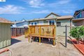 Additional image 32 of 2720 Short St, Oakland, CA, 94619