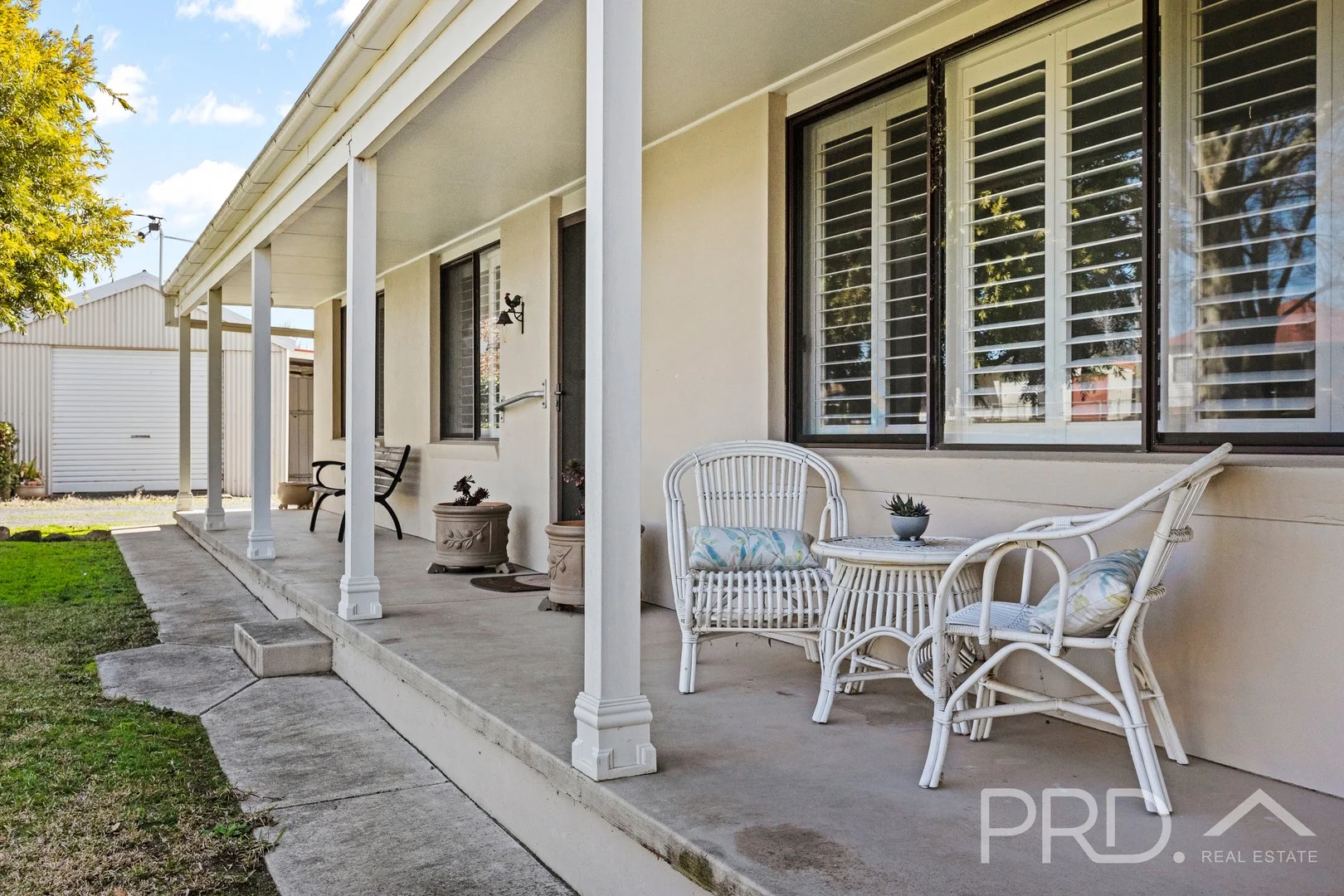 Additional image 29 of 6 Tumut Street, Adelong NSW 2729