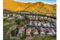 Additional image 62 of 2345 Amber Oak Ln, Escondido, CA, 92027
