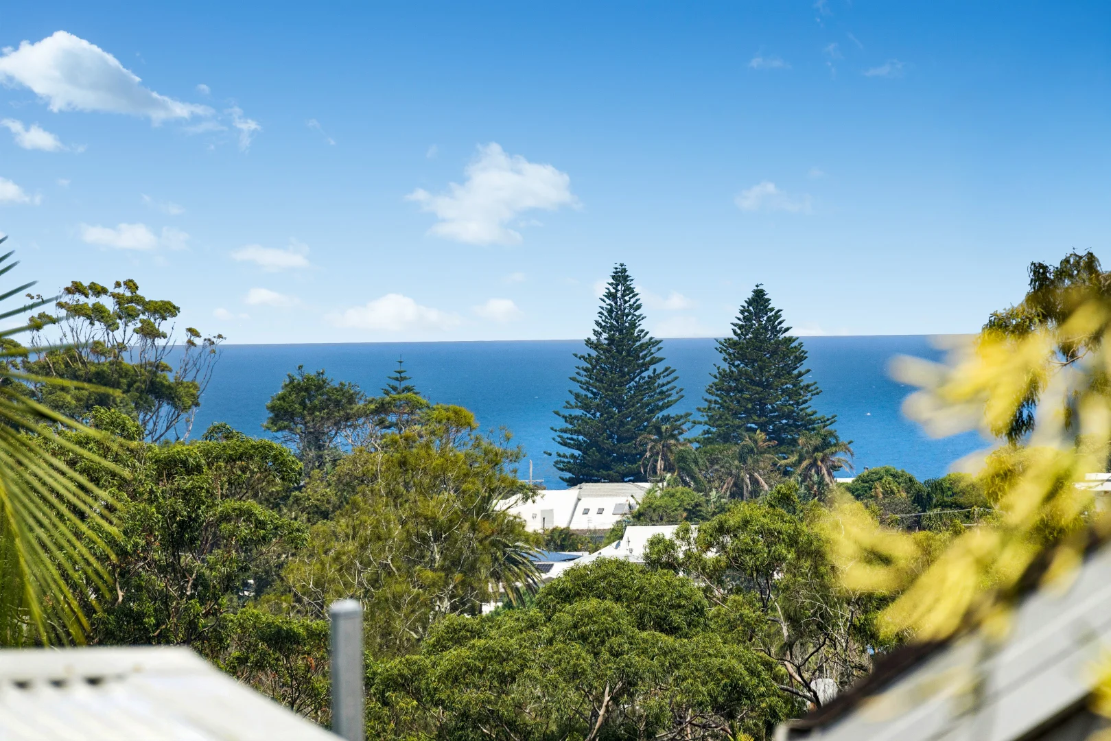 Additional image 2 of 19 Hibiscus Avenue, North Avoca NSW 2260