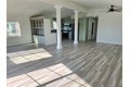Additional image 6 of 306 N Jade Cove Dr Unit 73A, Long Beach, CA, 90803