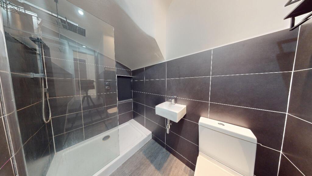 Additional image 10 of Midstocket Road, Midstocket, Aberdeen, AB15