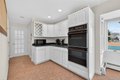 Additional image 15 of 20 Oak Ln, Hampton Bays, NY, 11946