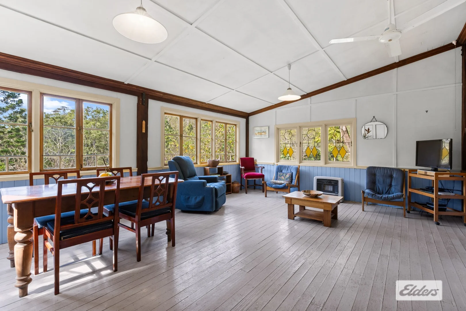 Additional image 7 of 6/254 Rowlands Creek Road, Uki NSW 2484