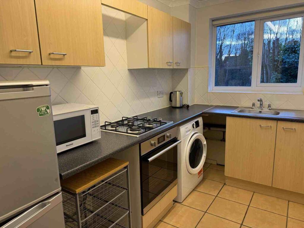 Additional image 3 of Raddlebarn Farm Drive, Bournville