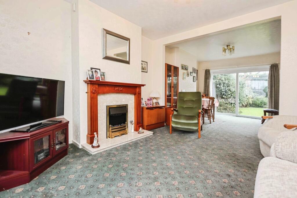 Additional image 21 of Redmead Close, BIRMINGHAM, West Midlands, B30