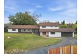 Additional image 4 of 4814 Hardison Ct, Fair Oaks, CA, 95628