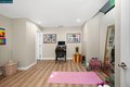 Additional image 15 of 1713 Geary Rd, Walnut Creek, CA, 94597