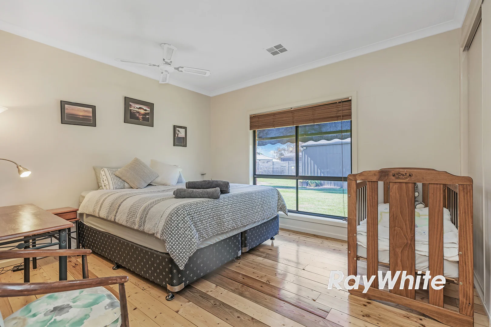 Additional image 14 of 54 Murray Street, Barham NSW 2732