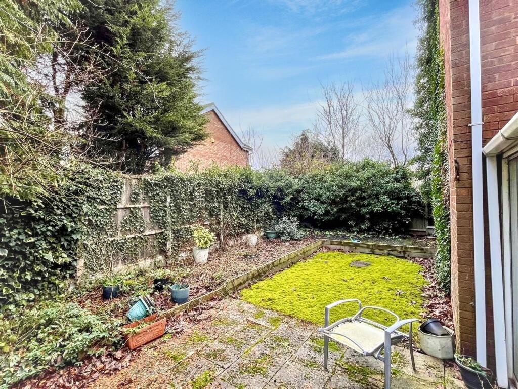 Additional image 20 of Parkfield Drive, Castle Bromwich, Birmingham