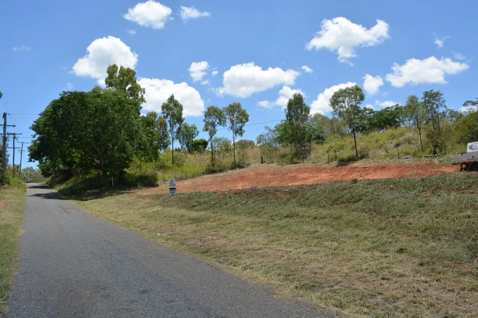 Additional image 6 of L281 Milligan St, Walterhall QLD 4714