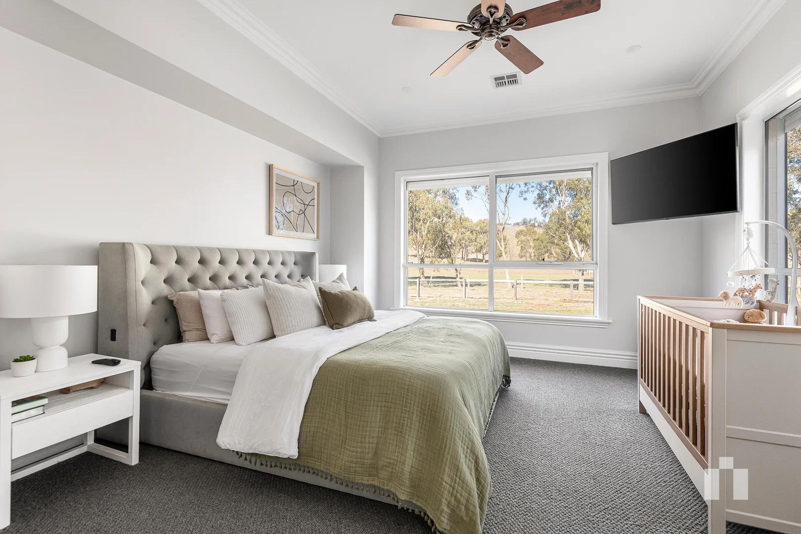 Additional image 13 of 51 Glendonald Road, Darraweit Guim VIC 3756