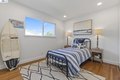 Additional image 30 of 4253 Dorman Rd, Pleasanton, CA, 94588