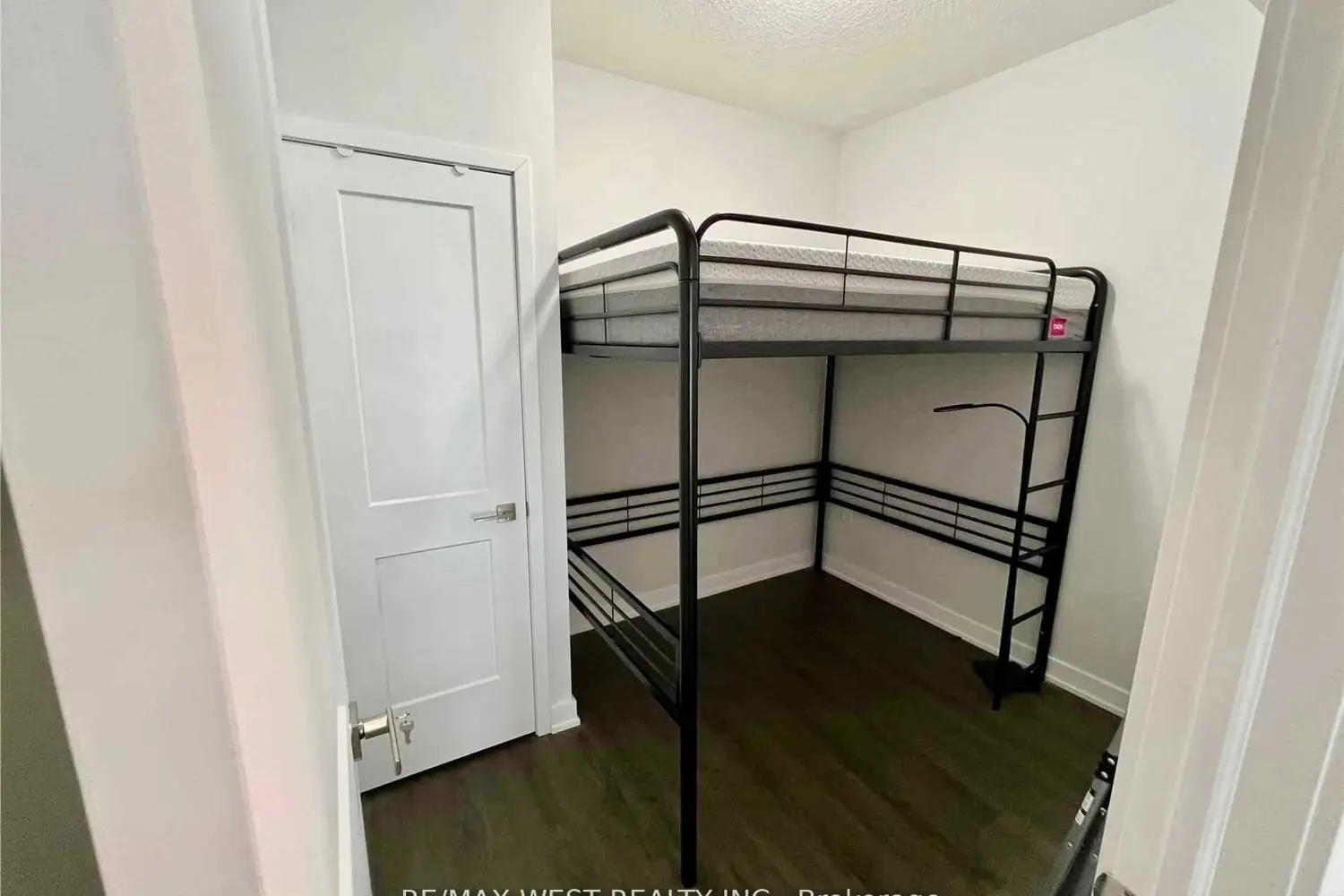 Additional image 10 of 4085 Parkside Village Drive 1606