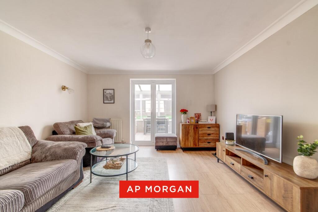 Additional image 16 of Bluebell Croft, Northfield, Birmingham, West Midlands, B31