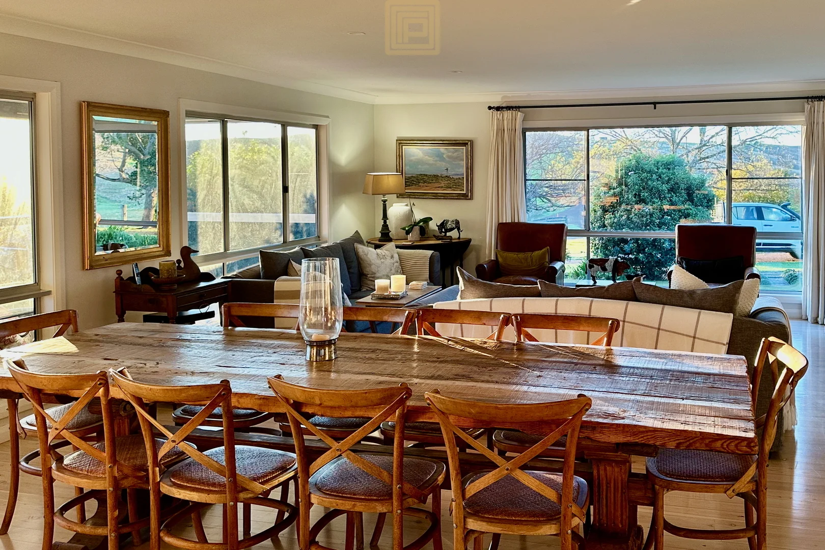 Additional image 18 of 455 The Bucketts Way, Gloucester NSW 2422