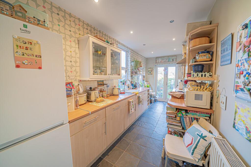 Additional image 5 of The Avenue, Acocks Green, B27