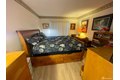 Additional image 12 of 5137 Shelter Creek Ln, San Bruno, CA, 94066