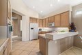 Additional image 24 of 42591 Saladin Dr, Palm Desert, CA, 92211