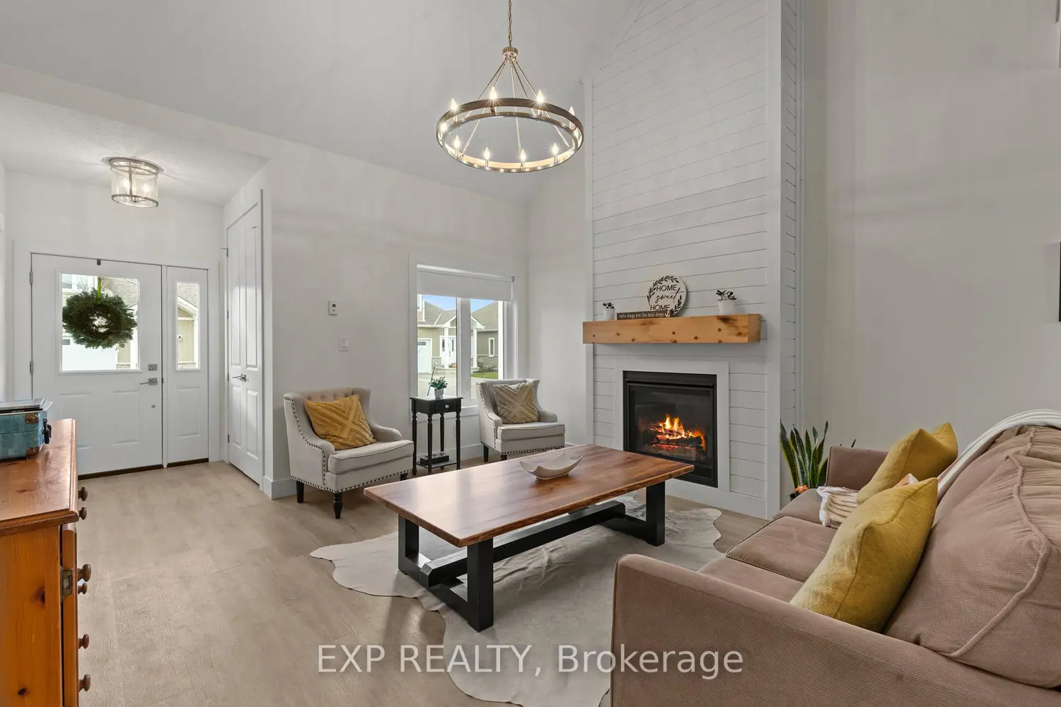 Additional image 4 of 744 Nelson Street 31