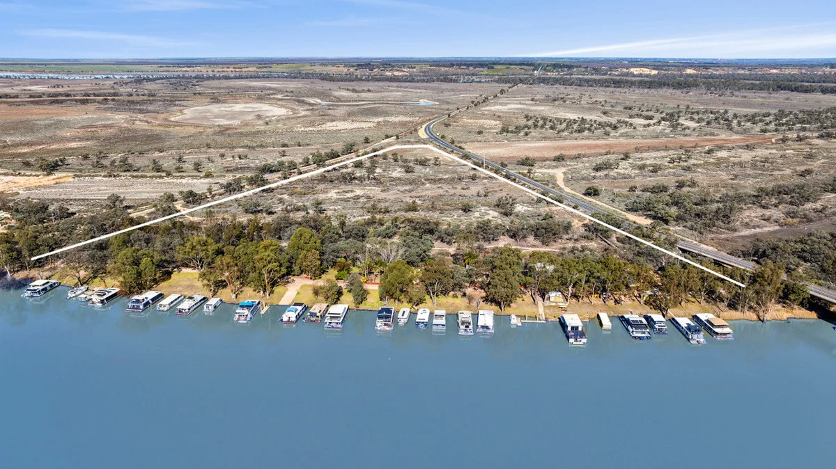 Additional image 27 of 23 Old Ferry Road, Gurra Gurra SA 5343