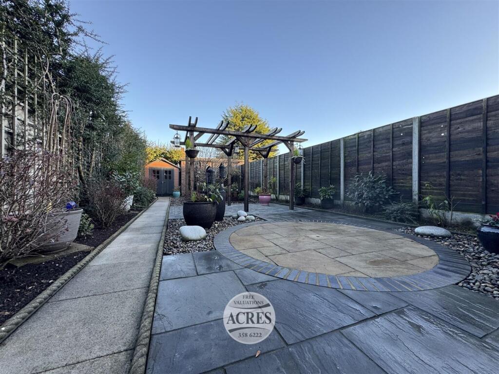 Additional image 40 of Hembs Crescent, Great Barr, Birmingham