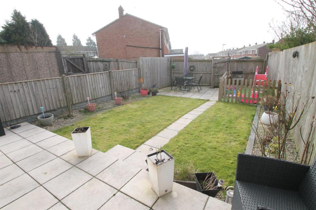 Additional image 16 of Collins Close, Quinton, Birmingham