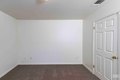 Additional image 28 of 10908 Royal Ascot Ave, Bakersfield, CA, 93312
