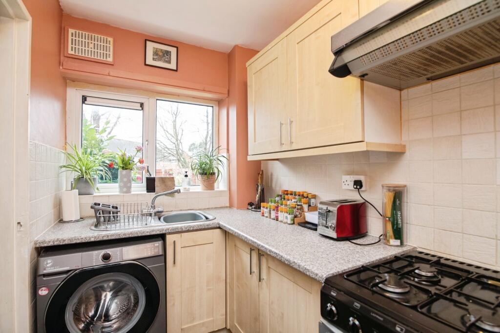 Additional image 8 of Dudnill Grove, BIRMINGHAM, West Midlands, B32