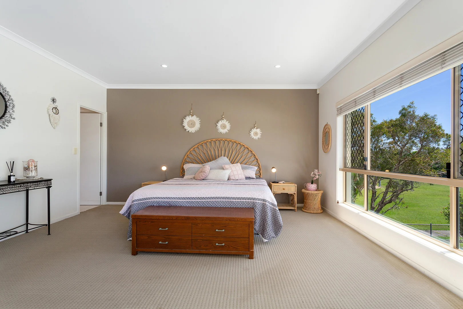 Additional image 5 of 9 Buderim Street, Currimundi QLD 4551