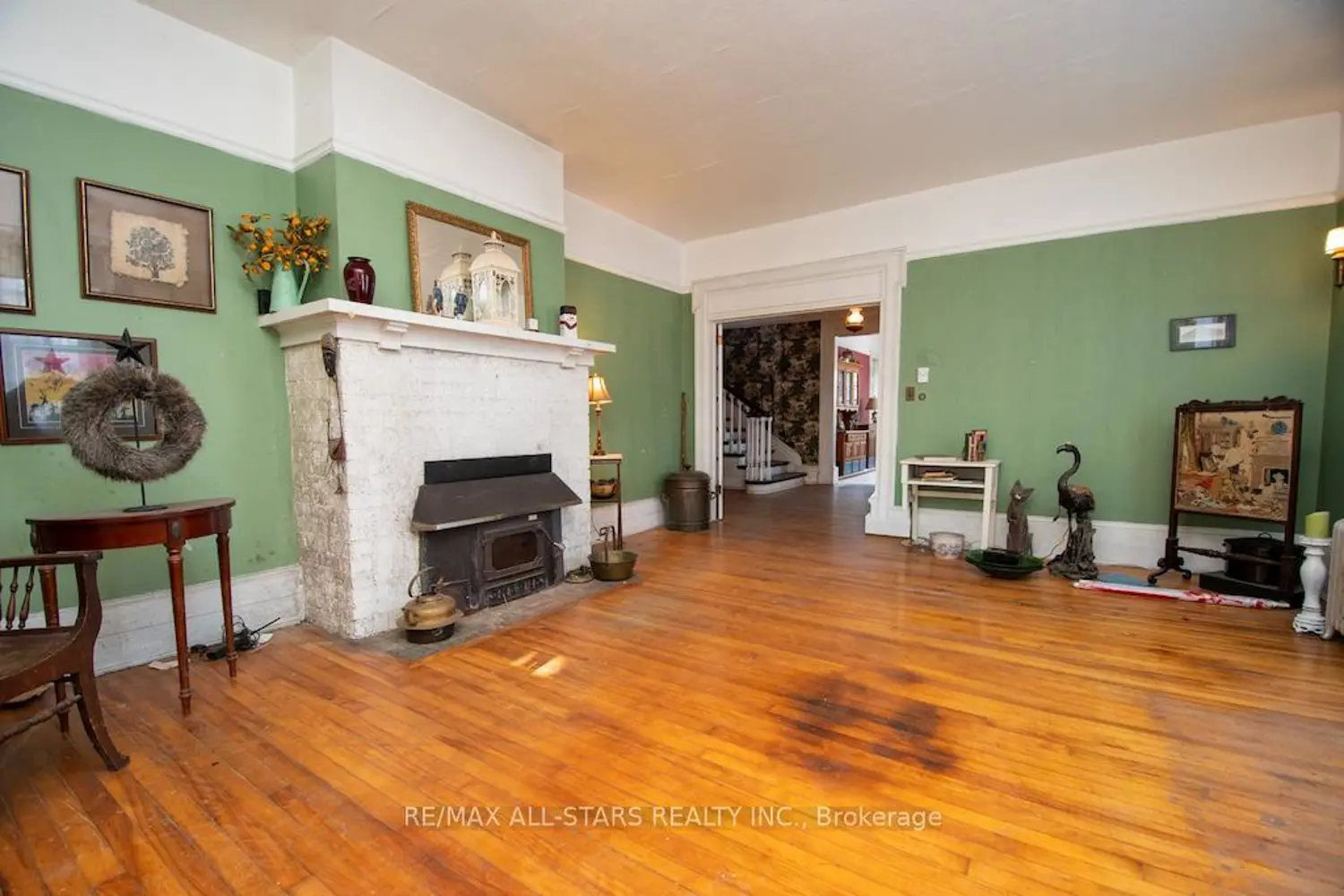 Additional image 8 of 173 Lindsay Street