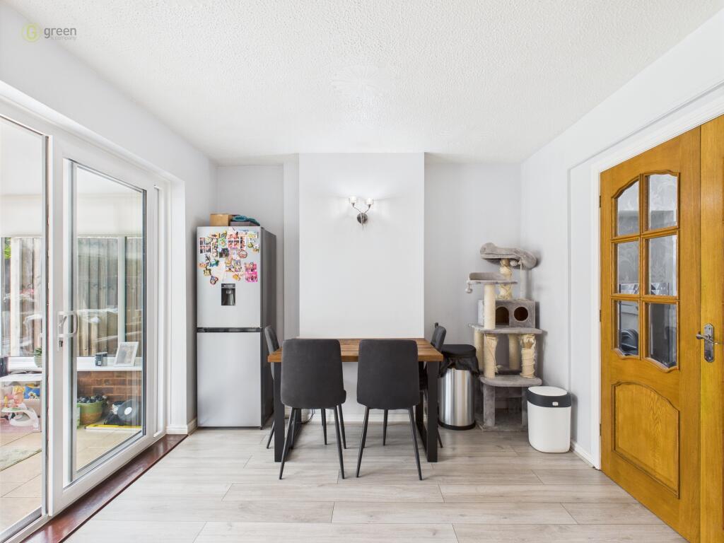 Additional image 23 of Wingfield Road, Birmingham, B42