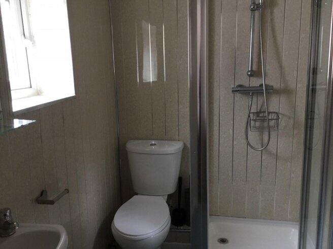 Additional image 13 of Heeley Road