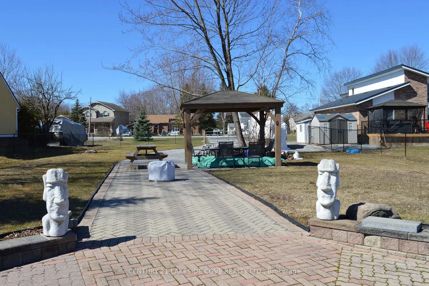 Additional image 9 of 76 Turtle Path