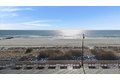 Additional image 29 of 627 Oceanfront Unit A, Long Beach, NY, 11561