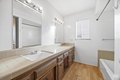 Additional image 33 of 205 Carr St, Bakersfield, CA, 93309