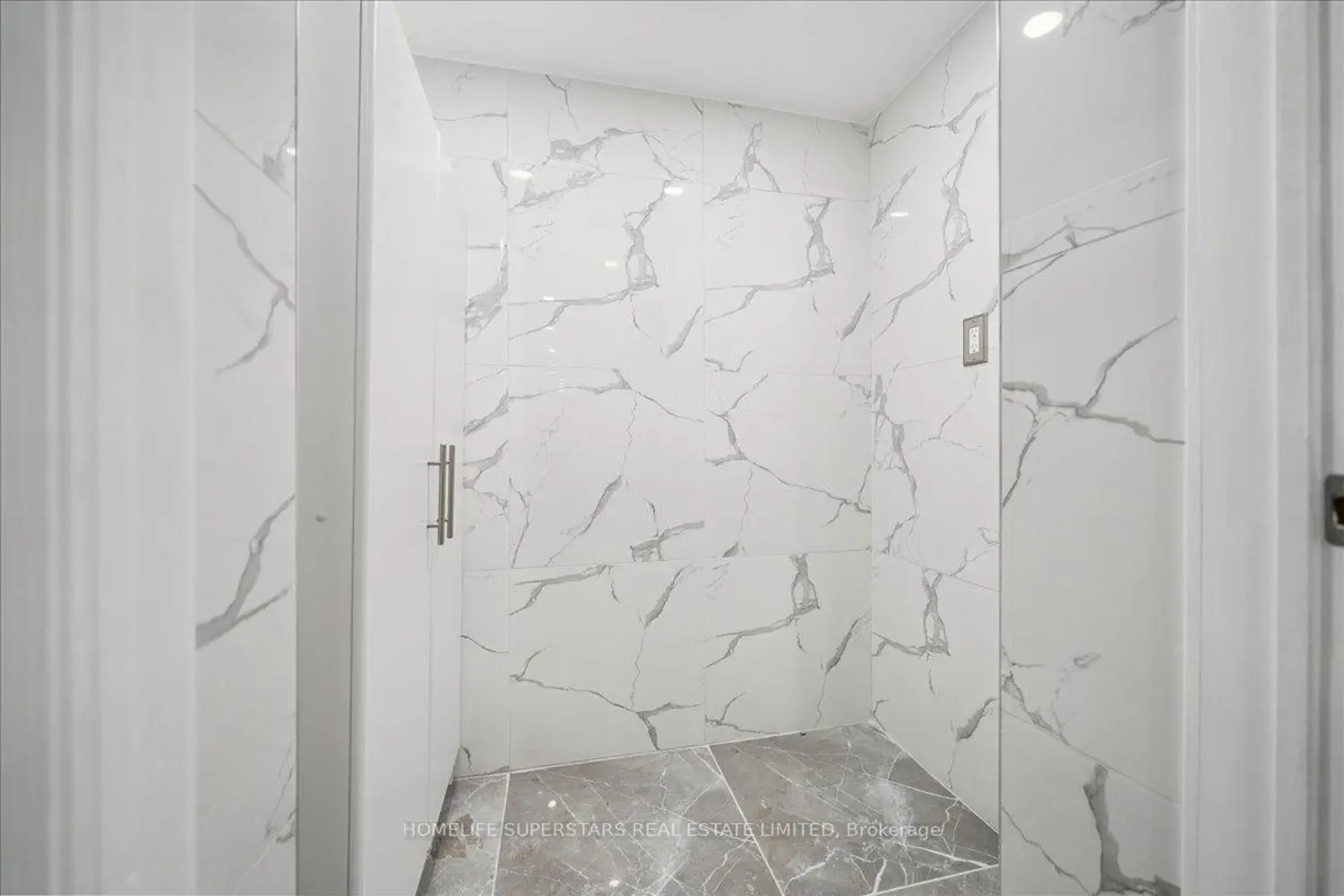 Additional image 11 of 4806 Rosebush Road