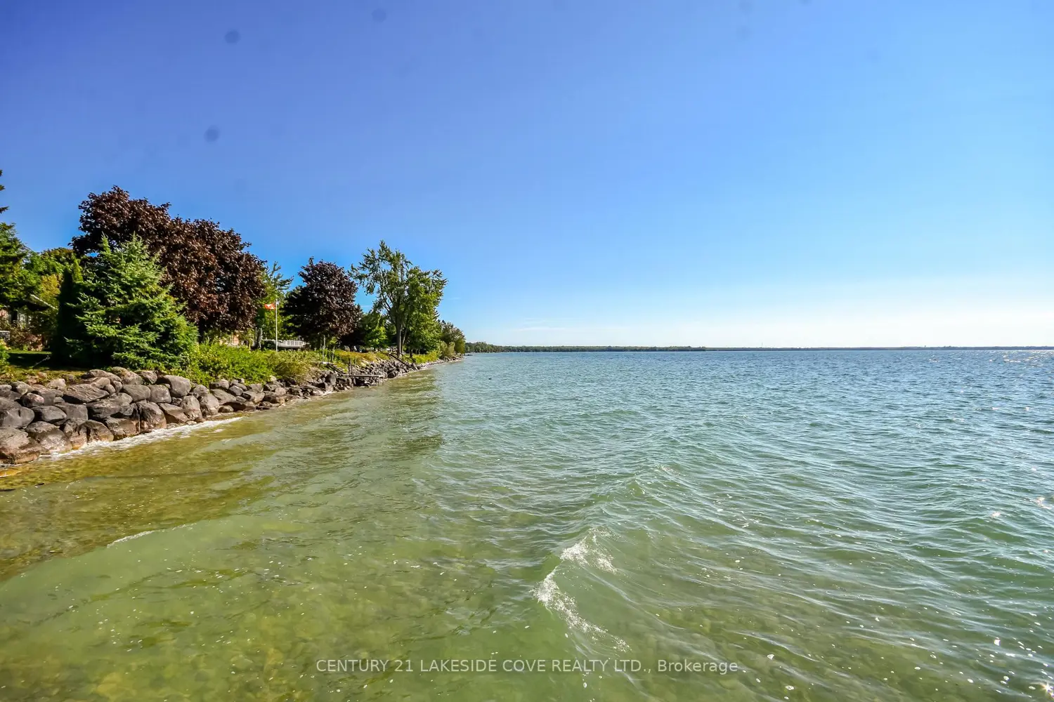 Additional image 12 of 96 Bayshore Drive