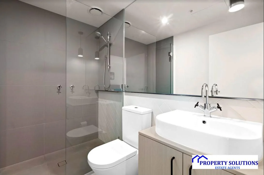 Additional image 5 of 624/20 Shamrock Street, Abbotsford VIC 3067