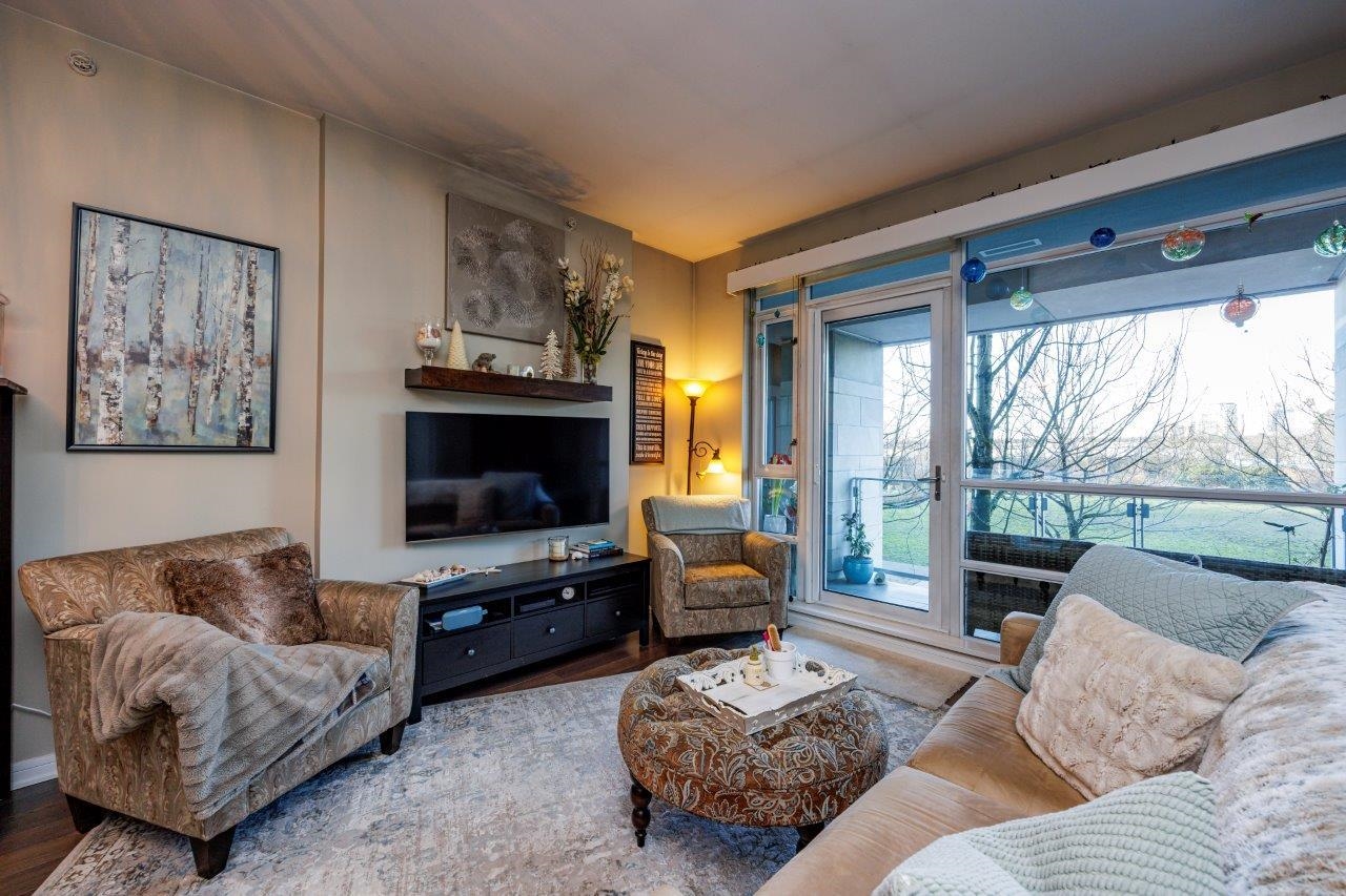 Additional image 6 of 208-1616 Columbia Street, Vancouver, BC, V5Y 0B7