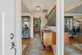 Additional image 4 of 34 Glenbrook Rd, Hicksville, NY, 11801