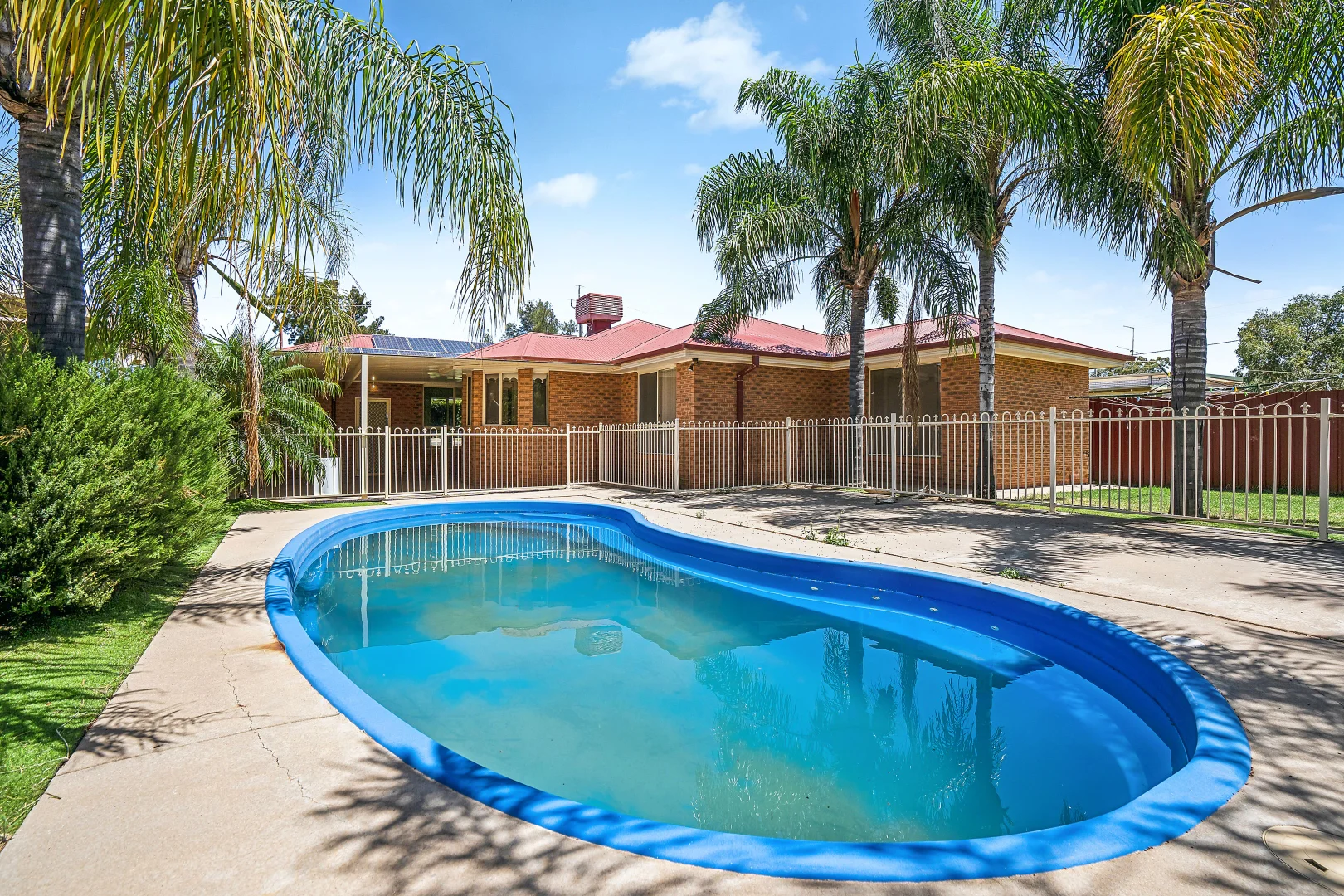 Additional image 22 of 33-35 Boundary Road, Narrandera NSW 2700